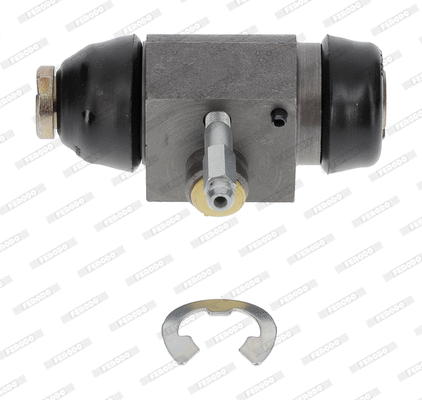 Wheel Brake Cylinder