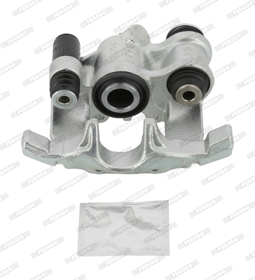 Brake Caliper (FCL694166)