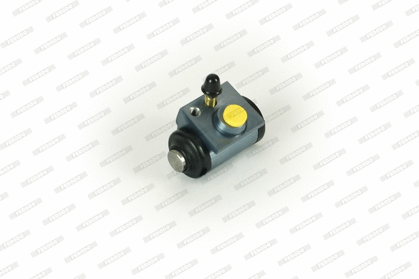 Wheel Brake Cylinder (FHW4107)