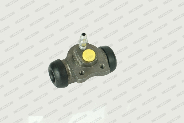 Wheel Brake Cylinder (FHW4150)
