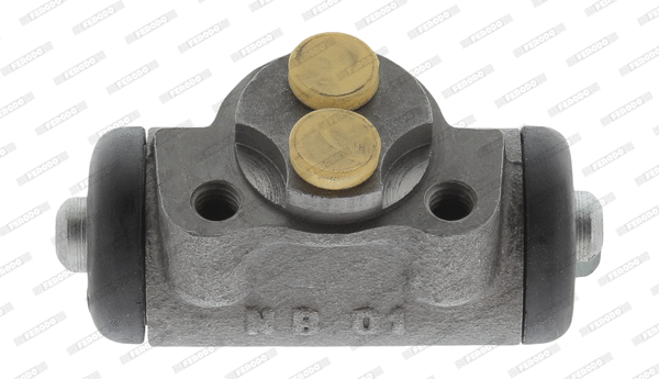 Wheel Brake Cylinder
