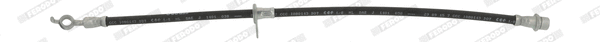 Brake Hose (FHY2514)