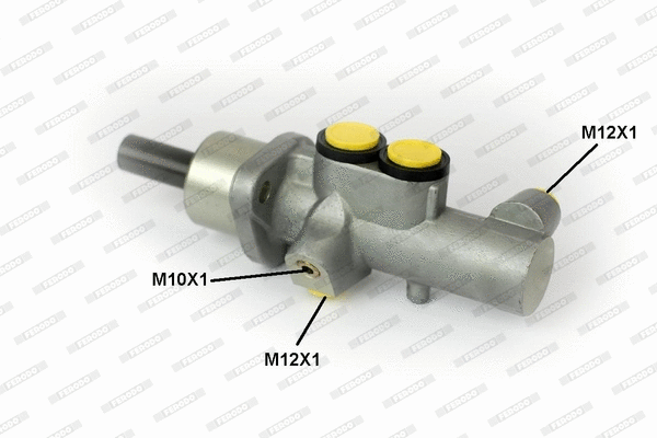 Brake Master Cylinder (FHM1332)