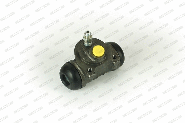 Wheel Brake Cylinder (FHW4216)
