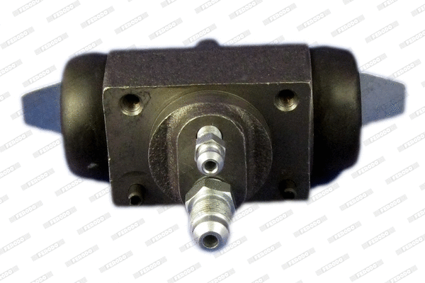 Wheel Brake Cylinder (FHW4657)