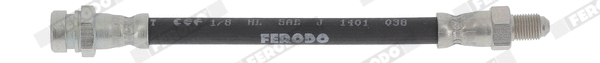 Brake Hose