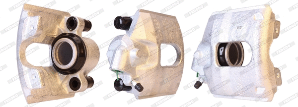 Brake Caliper (FCL694530)