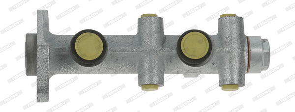 Brake Master Cylinder