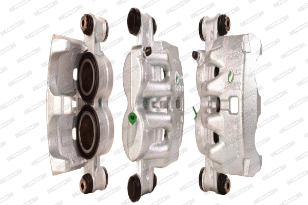 Brake Caliper (FCL695609)