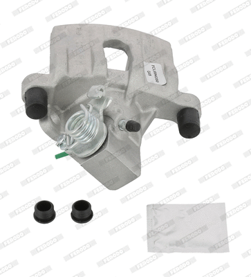 Brake Caliper (FCL694350)