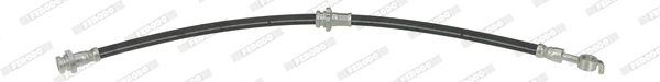 Brake Hose (FHY2648)