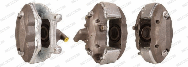 Brake Caliper (FCL694941)