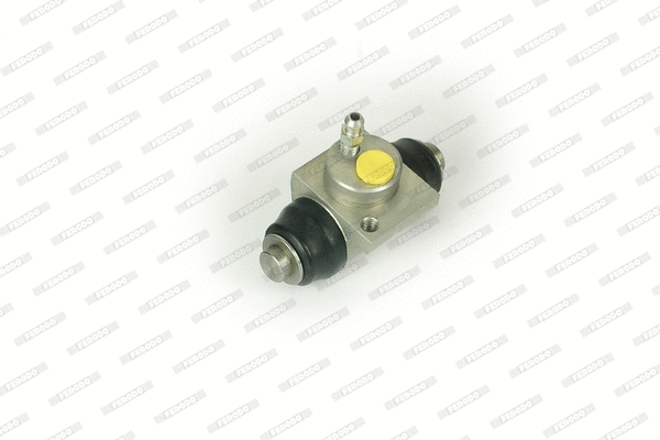 Wheel Brake Cylinder (FHW410)