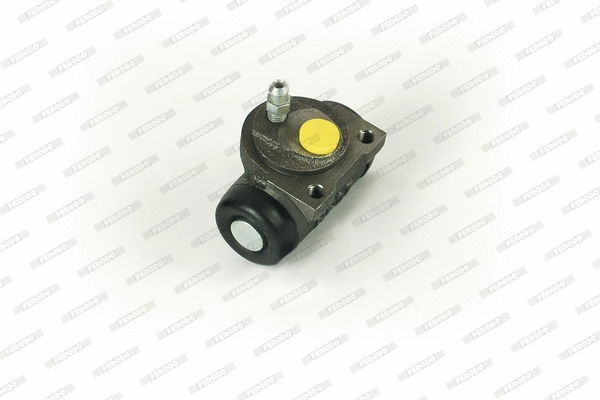 Wheel Brake Cylinder (FHW202)