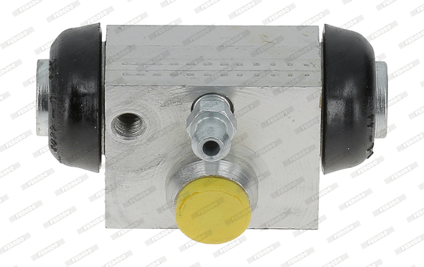 Wheel Brake Cylinder