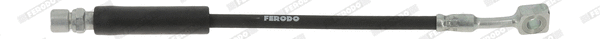 Brake Hose