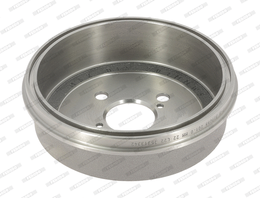 Brake Drum (FDR329088)
