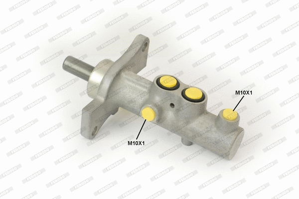 Brake Master Cylinder (FHM1337)