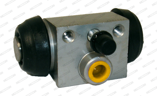 Wheel Brake Cylinder (FHW4678)