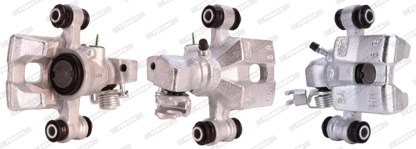 Brake Caliper (FCL694484)