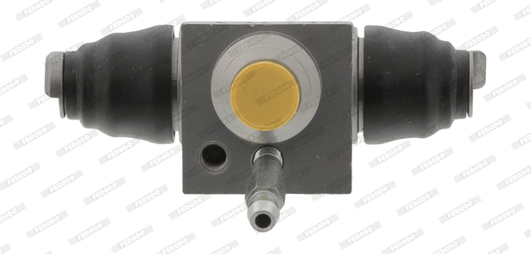 Wheel Brake Cylinder