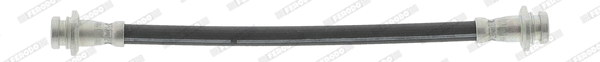Brake Hose (FHY2582)