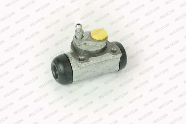 Wheel Brake Cylinder (FHW085)