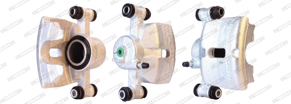 Brake Caliper (FCL694676)