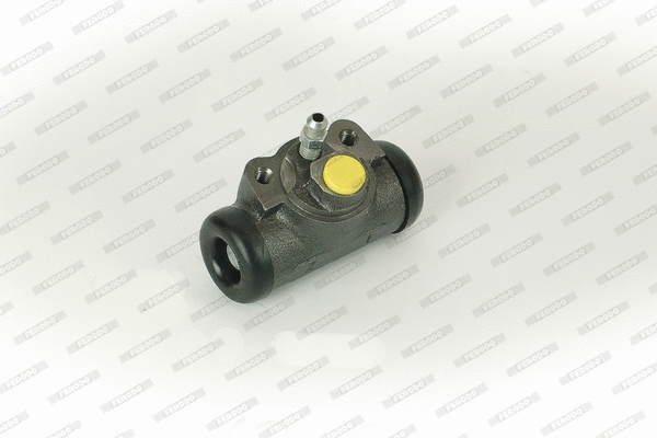 Wheel Brake Cylinder (FHW4223)