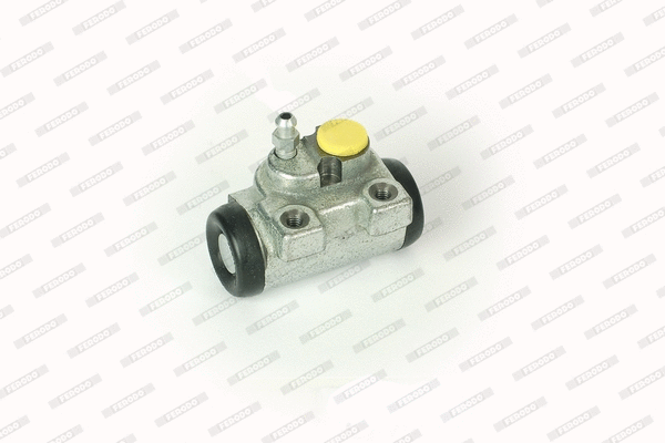 Wheel Brake Cylinder (FHW4085)