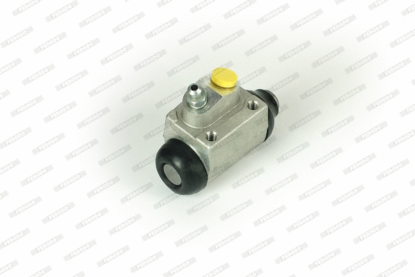 Wheel Brake Cylinder (FHW4084)