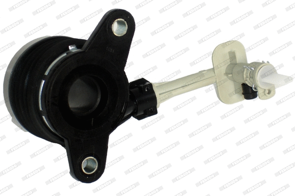 Central Slave Cylinder, clutch (FHC6187)