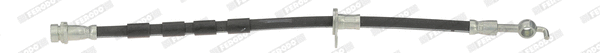 Brake Hose