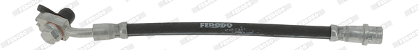 Brake Hose