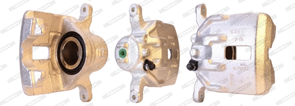 Brake Caliper (FCL694638)