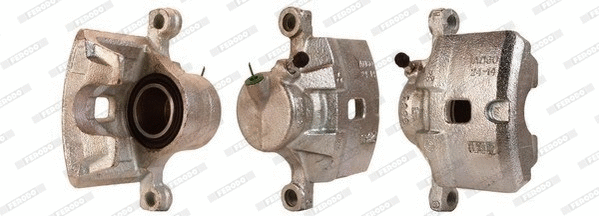 Brake Caliper (FCL692987)