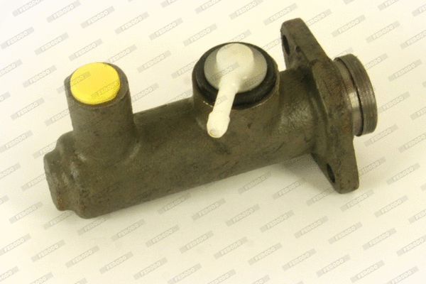 Master Cylinder, clutch (FHC5070)