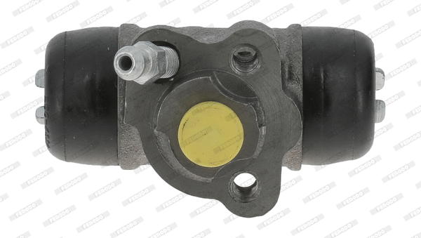 Wheel Brake Cylinder