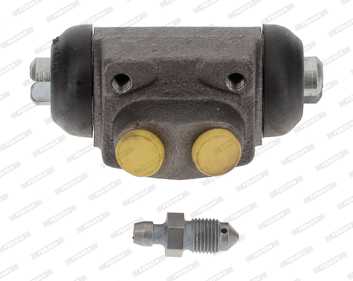 Wheel Brake Cylinder