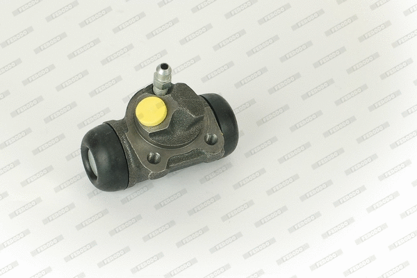 Wheel Brake Cylinder (FHW184)