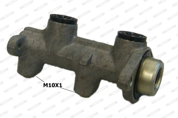 Brake Master Cylinder (FHM1489)