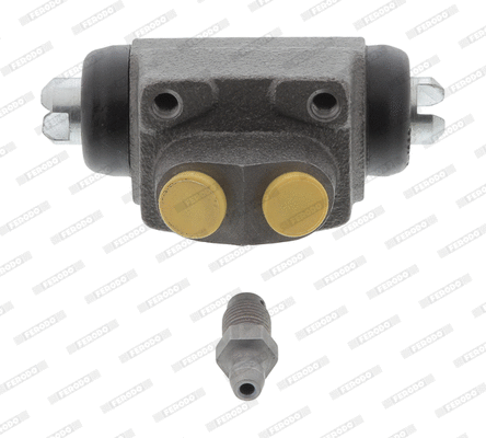 Wheel Brake Cylinder