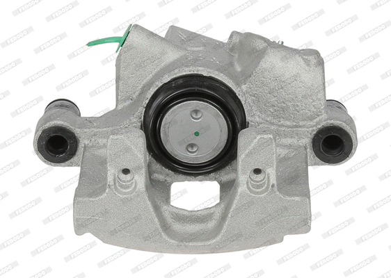 Brake Caliper (FCL695160)