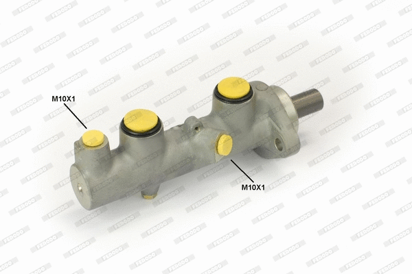Brake Master Cylinder (FHM1301)