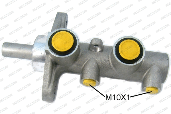 Brake Master Cylinder (FHM1330)