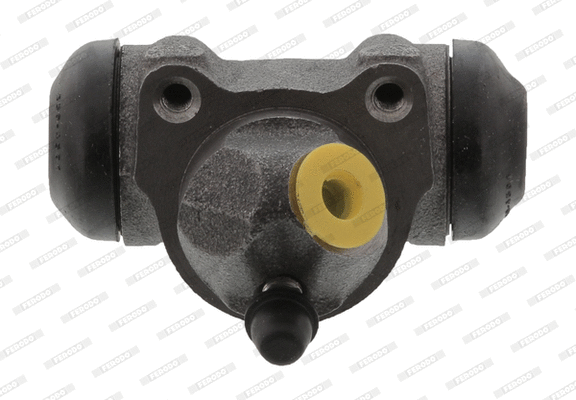 Wheel Brake Cylinder