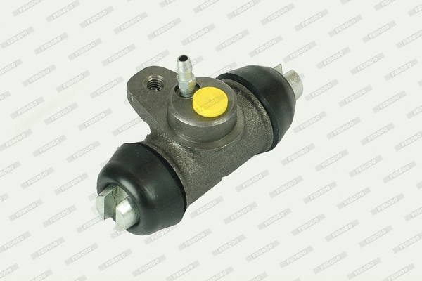 Wheel Brake Cylinder (FHW4049)