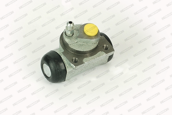 Wheel Brake Cylinder (FHW4165)