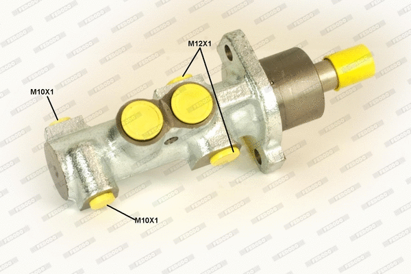 Brake Master Cylinder (FHM1274)