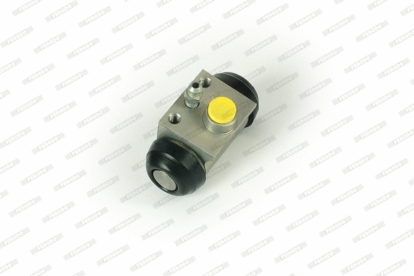 Wheel Brake Cylinder (FHW304)